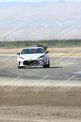 media/Sep-15-2024-Speed Ventures (Sun) [[7a54f7ed2f]]/86 Group/Session 2 (Cotton Corners)/